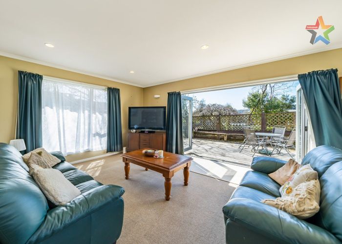  at 294A Stokes Valley Road, Stokes Valley, Lower Hutt