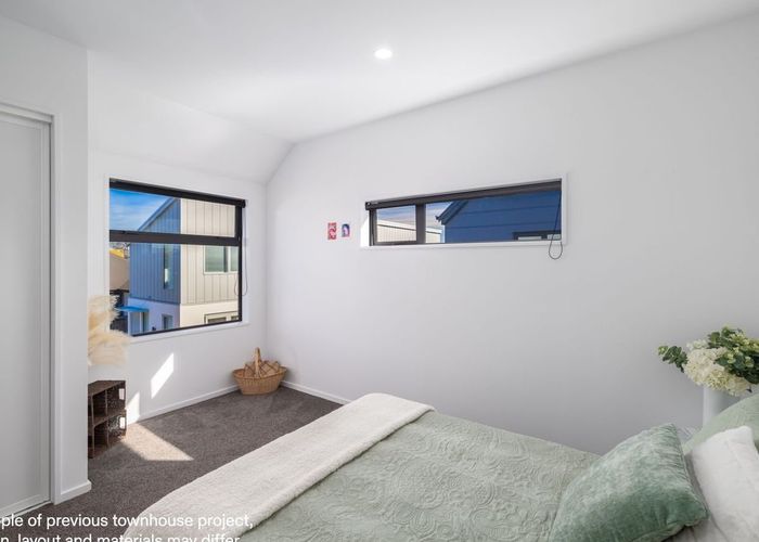  at 3/4/26 Hargest Crescent, Sydenham, Christchurch City, Canterbury