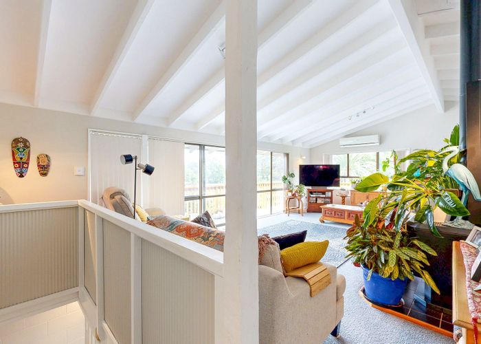  at 11 Firth View Road, Te Puru, Thames-Coromandel, Waikato