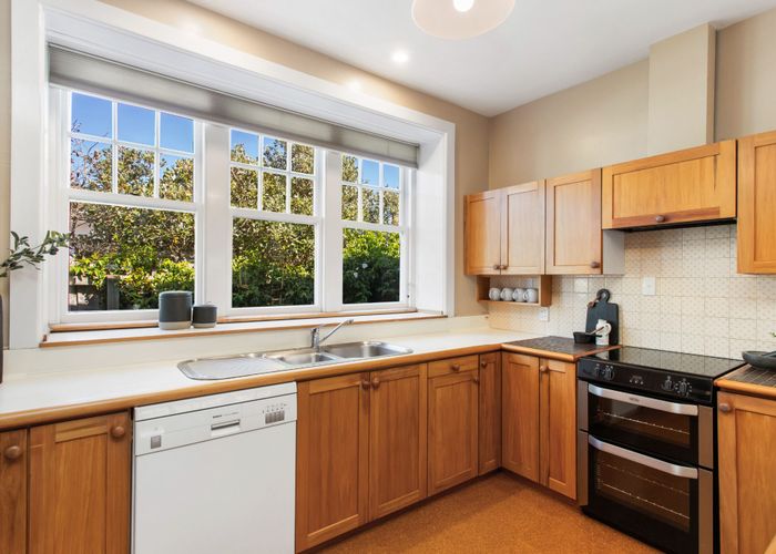  at 13 Harakeke Street, Riccarton, Christchurch