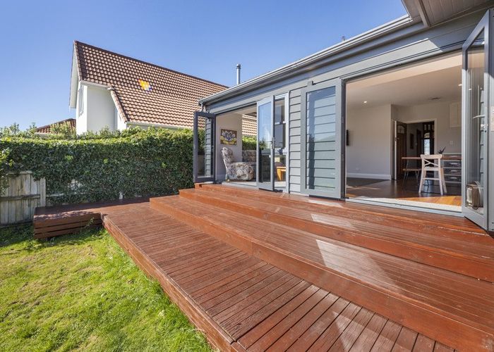  at 19 Ings Avenue, Saint Clair, Dunedin, Otago