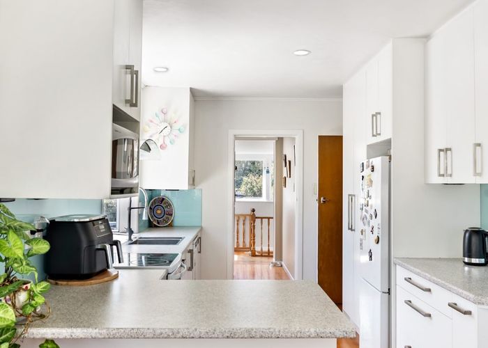  at 238 New Windsor Road, New Windsor, Auckland City, Auckland