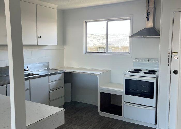  at 8/48 Avenue Road, Otahuhu, Auckland City, Auckland