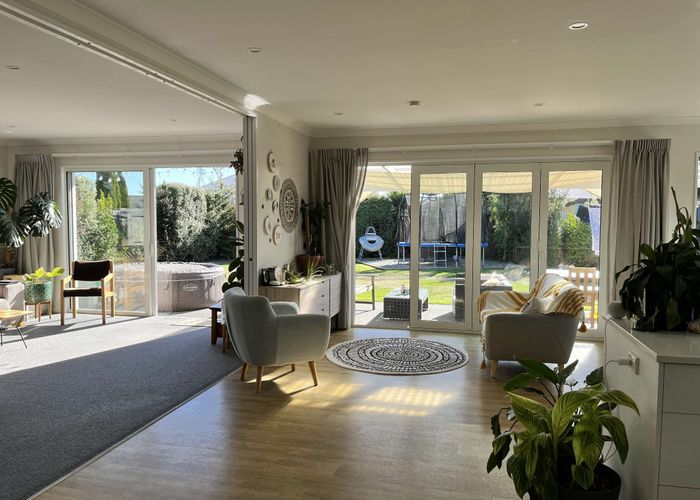  at 7 Flagstaff Place, Halswell, Christchurch City, Canterbury