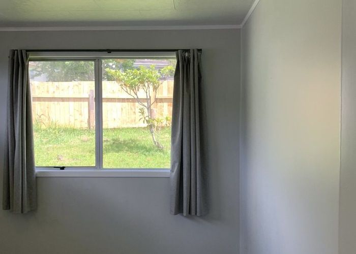  at 129A Smeaton Drive, Raumanga, Whangarei