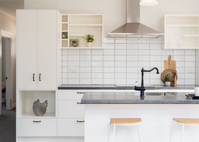  at 40 Sydney Street, Caversham, Dunedin, Otago