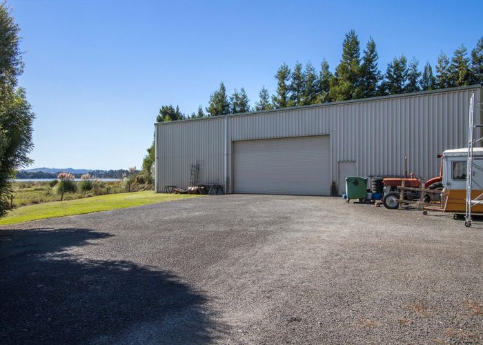  at 25D Crosby Lane, Tahawai