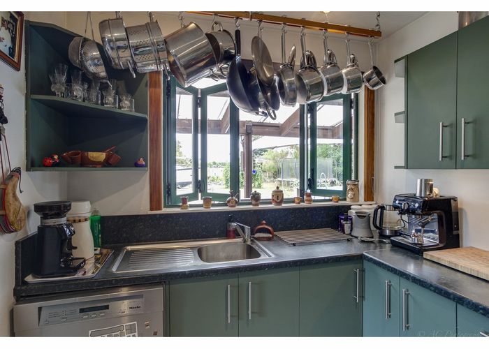  at 3 Lynch Road, Levels