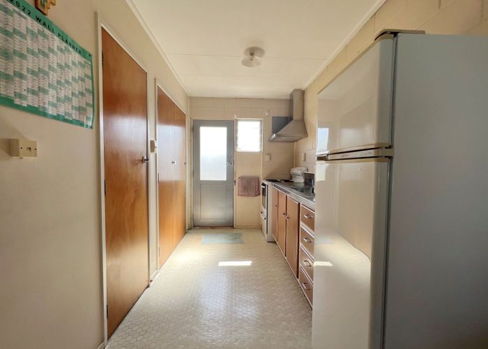  at 2/87 Clyde Street, Hamilton East, Hamilton, Waikato