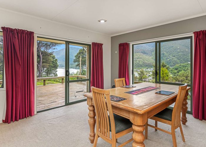  at 3 Soucis Lane, Okiwi Bay, Marlborough, Marlborough