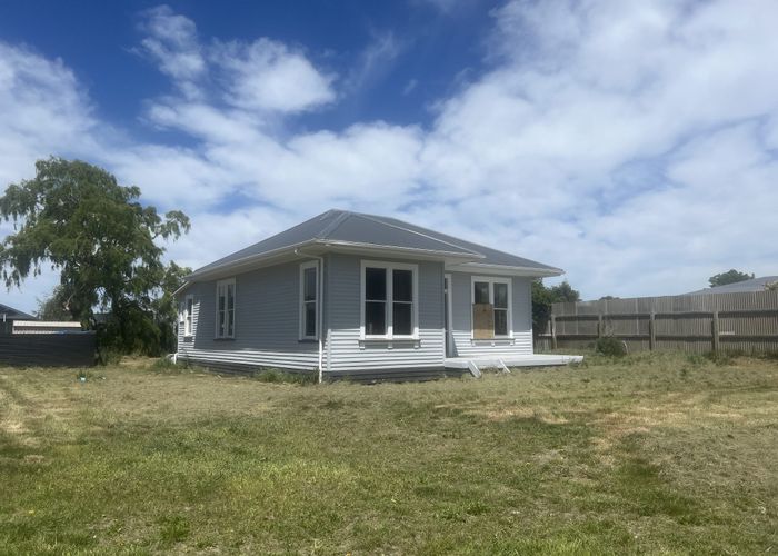  at 19-23 Peters Street, Hinds, Ashburton, Canterbury