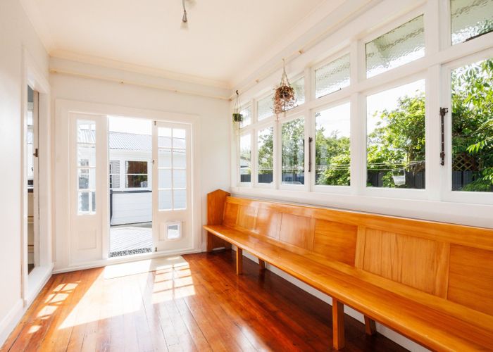  at 6 Rosalie Terrace, Kelvin Grove, Palmerston North
