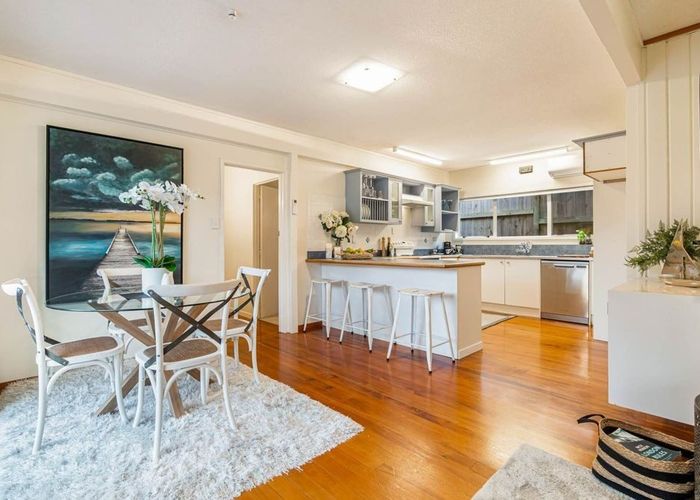  at 2/4 Arkles Strand, Arkles Bay, Rodney, Auckland