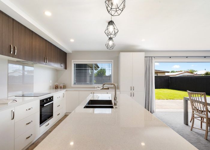  at 806A Sylvan Road, Parkvale, Hastings