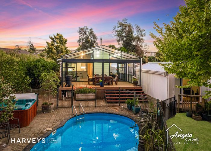  at 20 Jillian Drive, Ranui, Auckland