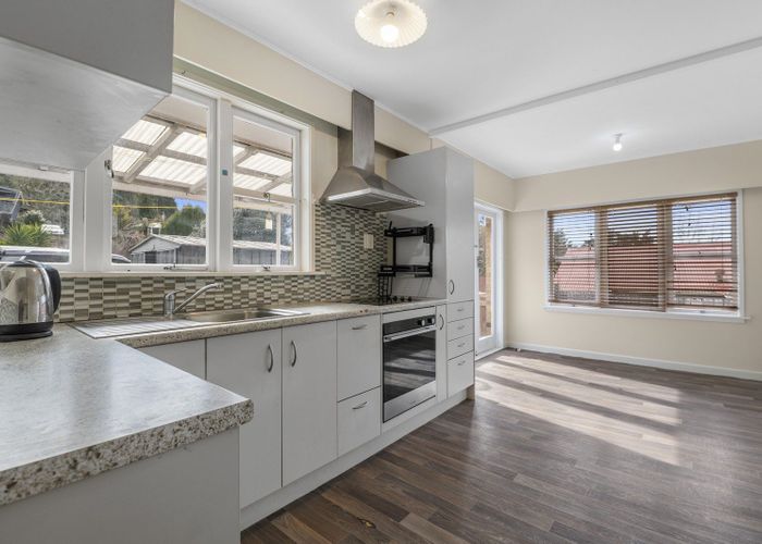  at 13 Gordon Road, Western Heights, Rotorua, Bay Of Plenty