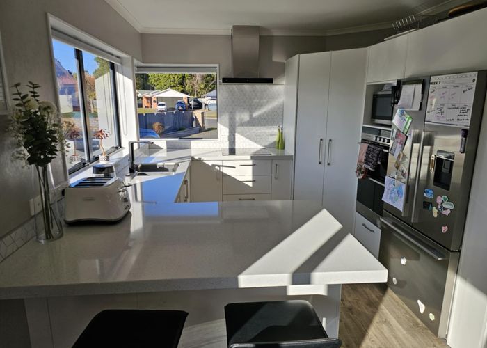  at 24 Edward Payton Grove, Pukehangi, Rotorua