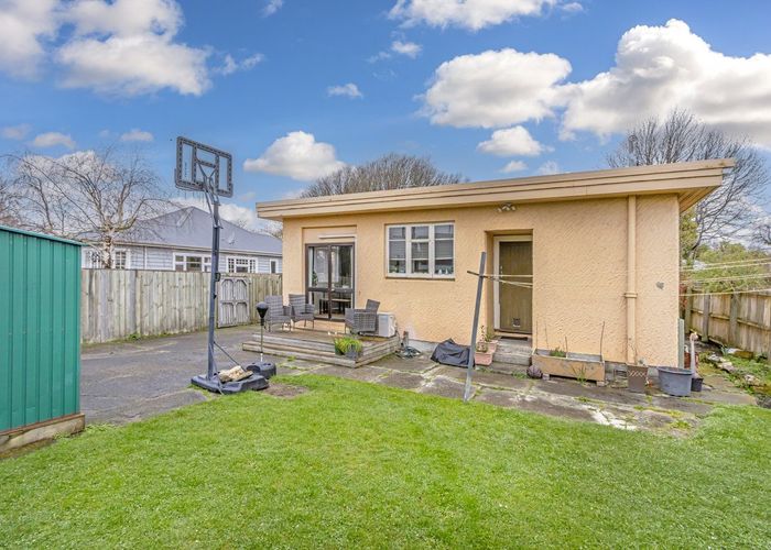  at 231A Innes Road, St. Albans, Christchurch City, Canterbury