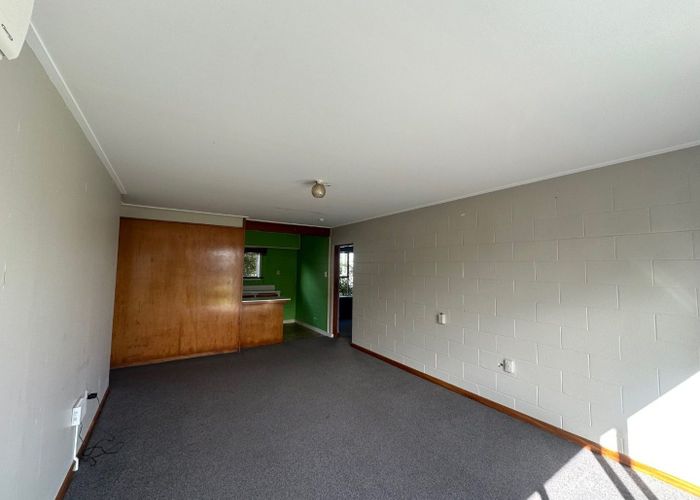  at 1/63 Ritchie Street, Richmond, Invercargill, Southland