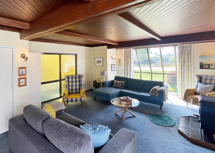  at 26 Fraser Avenue, Ranfurly, Central Otago, Otago