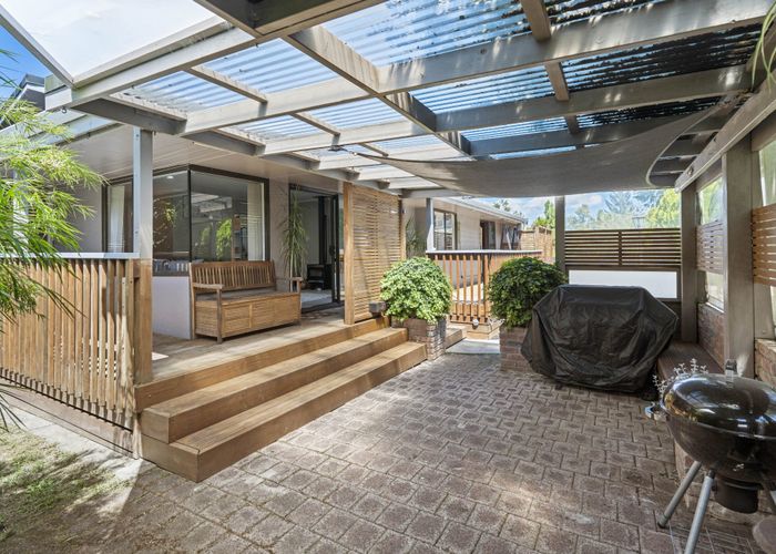  at 1/30 Choice Avenue,, Henderson, Waitakere City, Auckland