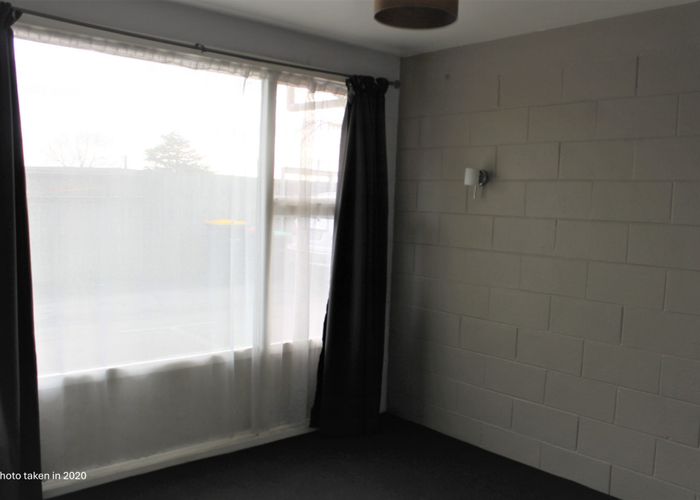  at 3/267 Pages Rd, Wainoni, Christchurch City, Canterbury