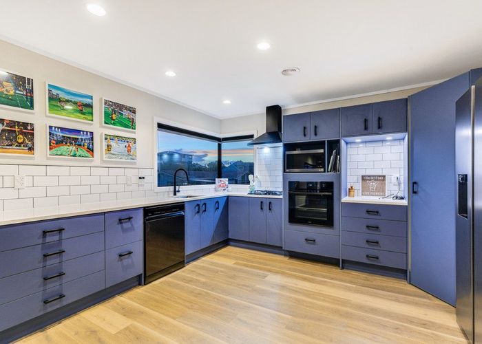  at 280 Maungaraki Road, Maungaraki, Lower Hutt, Wellington