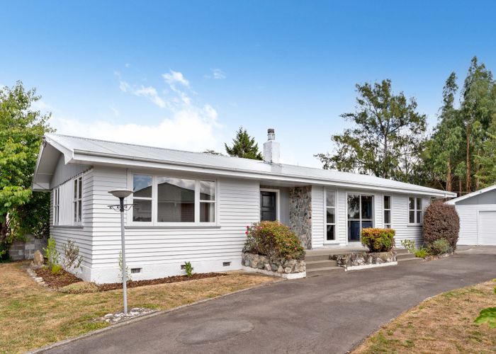  at 7 Madden Place, Solway, Masterton