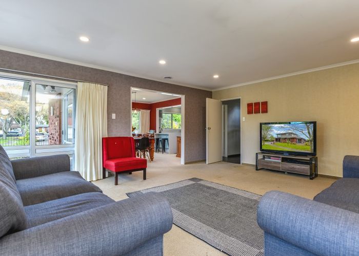  at 8 Aintree Crescent, Awapuni, Palmerston North