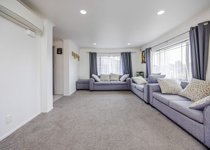  at 242 Mahia Road, Weymouth, Manukau City, Auckland