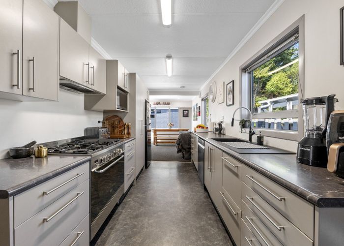  at 2 Horne Street, Hurdon, New Plymouth