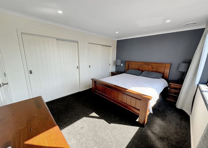  at 4 Rangitikei Street, Whanganui East, Whanganui, Manawatu / Whanganui