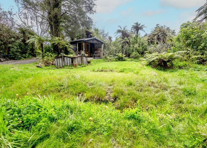  at 3454 State Highway 6, Barrytown, Grey, West Coast