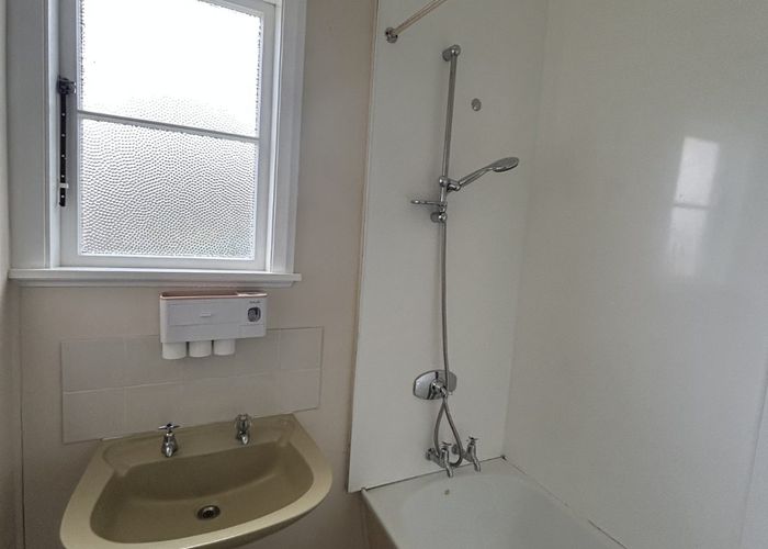  at 45 Otara Street, Ilam, Christchurch City, Canterbury