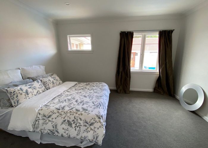  at 1/644 Mt Wellington Highway, Mount Wellington, Auckland City, Auckland