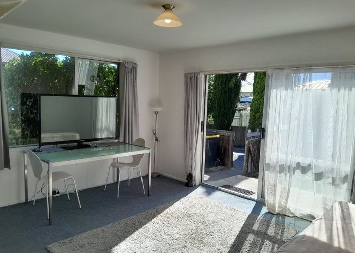  at 1/67 Bayswater Crescent, Bromley, Christchurch City, Canterbury