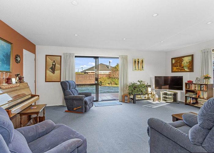  at 55 Shenley Drive, Belfast, Christchurch City, Canterbury
