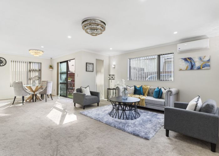  at 63A Gray Avenue, Mangere East, Auckland