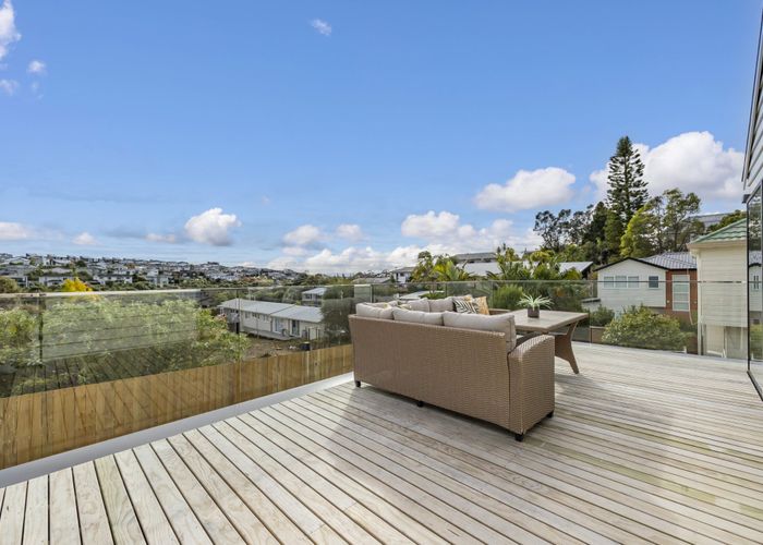  at 7A Manuwai Road, Torbay, Auckland