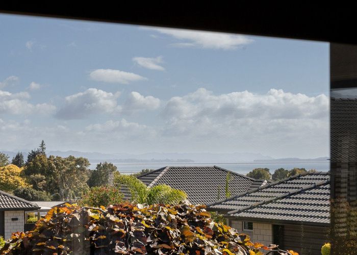  at 11 Vista Close, Omokoroa, Western Bay Of Plenty, Bay Of Plenty