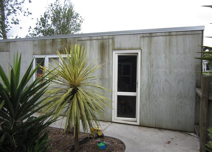  at 5726 South Road, Opunake