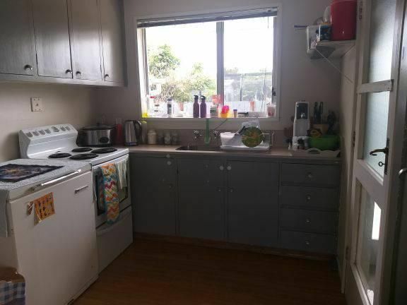  at 3/716 Ferry Road, Woolston, Christchurch