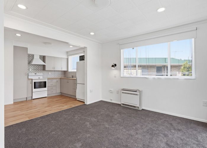  at 17B Ruskin Terrace, Caversham, Dunedin, Otago