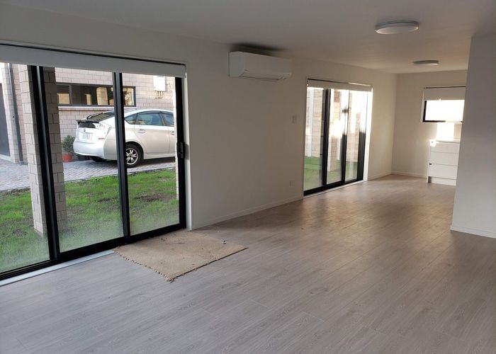  at 1/65A Terry Street, Blockhouse Bay, Auckland City, Auckland