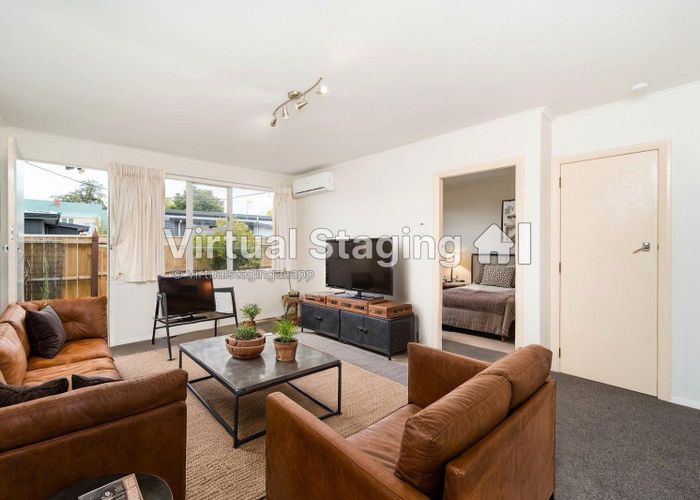  at 3/84 Linton Street, West End, Palmerston North, Manawatu / Whanganui