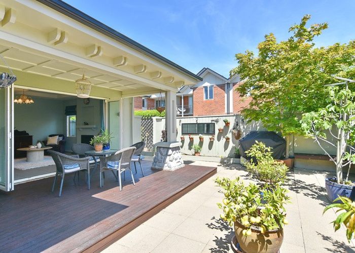  at 2 Henley Green, Northwood , Christchurch City, Canterbury