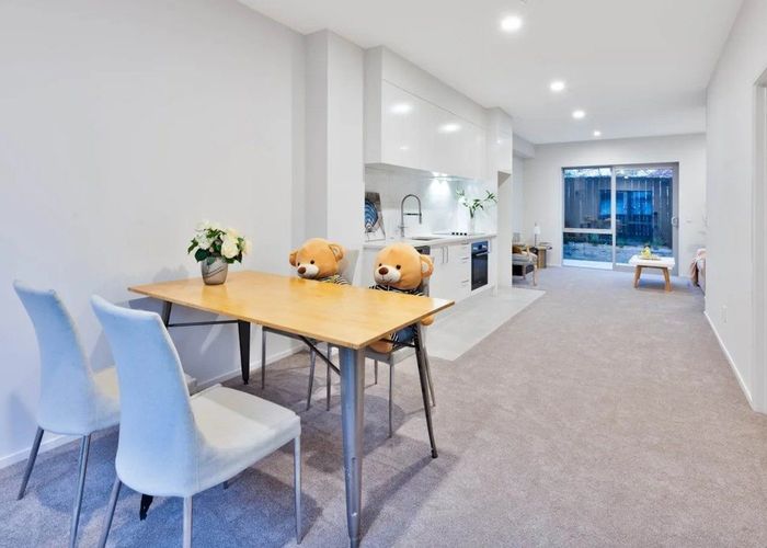  at 13/3 Matuhi Rise, Henderson, Waitakere City, Auckland