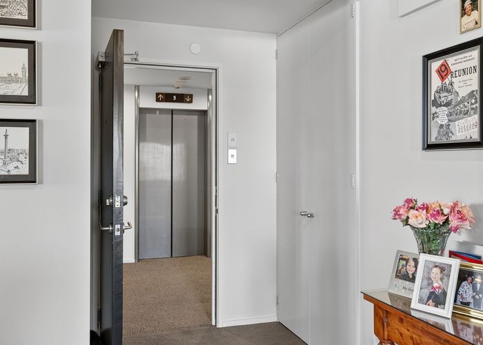  at 15/28 Gloucester Street, City Centre, Christchurch City, Canterbury
