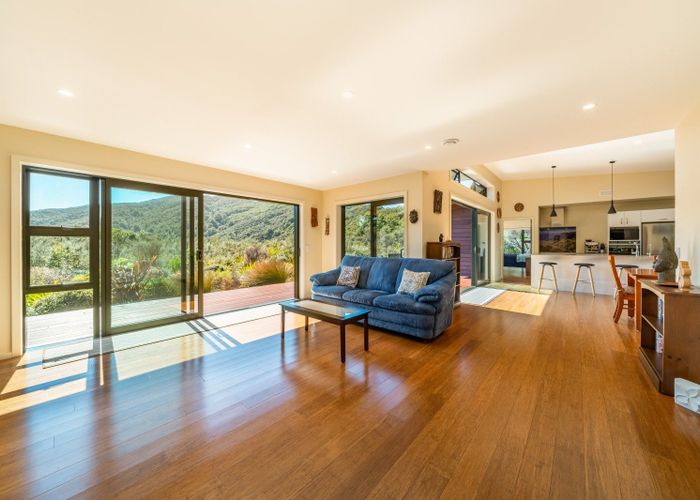  at 34B Kenneth Gillies Way, Birchville, Upper Hutt, Wellington