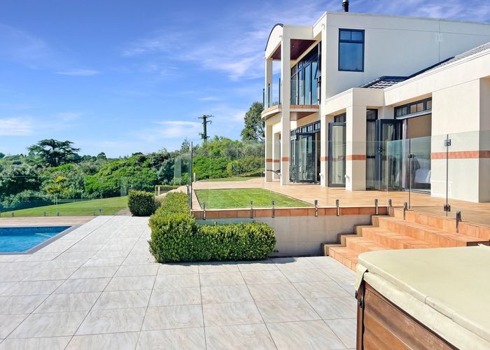  at 192 Te Mata Peak Road, Havelock North, Havelock North